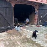 IMG-20190615-WA0006
